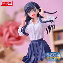 Load image into Gallery viewer, Luminasta Anna Yamada Figure - Exclusive Anime Collectible - ShopAnimeStyle
