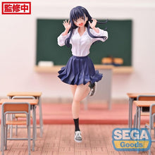 Load image into Gallery viewer, Luminasta Anna Yamada Figure - Exclusive Anime Collectible - ShopAnimeStyle
