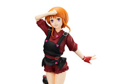 Cargar imagen en el visor de la galería, Mobile Suit Gundam ZZ Elpeo Ple Figure - ShopAnimeStyle
