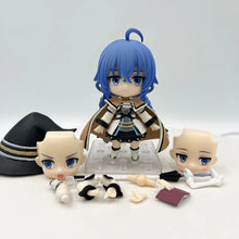 Load image into Gallery viewer, Mushoku Tensei: Jobless Reincarnation Nendoroid No.1749 Roxy Migurdia - ShopAnimeStyle
