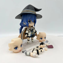 Cargar imagen en el visor de la galería, Mushoku Tensei: Jobless Reincarnation Nendoroid No.1749 Roxy Migurdia - ShopAnimeStyle
