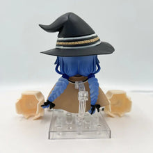 Cargar imagen en el visor de la galería, Mushoku Tensei: Jobless Reincarnation Nendoroid No.1749 Roxy Migurdia - ShopAnimeStyle

