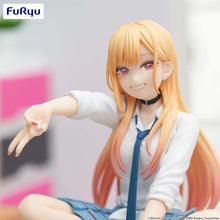 Cargar imagen en el visor de la galería, My Dress-Up Darling Marin Kitagawa Noodle Stopper Figure - Exclusive Anime Collectible - ShopAnimeStyle
