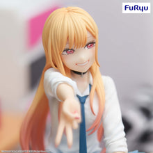 Load image into Gallery viewer, My Dress-Up Darling Marin Kitagawa Noodle Stopper Figure - Exclusive Anime Collectible - ShopAnimeStyle
