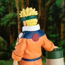 Cargar imagen en el visor de la galería, Naruto Memorable Saga Naruto Uzumaki - ShopAnimeStyle
