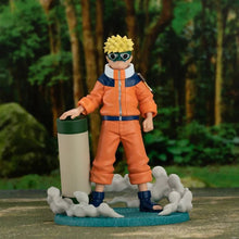 Cargar imagen en el visor de la galería, Naruto Memorable Saga Naruto Uzumaki - ShopAnimeStyle
