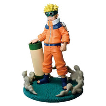 Load image into Gallery viewer, Naruto Memorable Saga Naruto Uzumaki - ShopAnimeStyle

