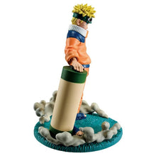 Load image into Gallery viewer, Naruto Memorable Saga Naruto Uzumaki - ShopAnimeStyle
