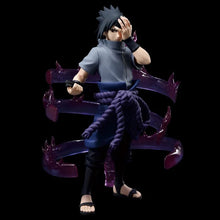 Load image into Gallery viewer, Naruto Shippuden Effectreme Sasuke Uchiha Vol. 2 Figure - ShopAnimeStyle
