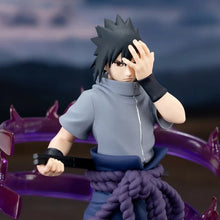Cargar imagen en el visor de la galería, Naruto Shippuden Effectreme Sasuke Uchiha Vol. 2 Figure - ShopAnimeStyle
