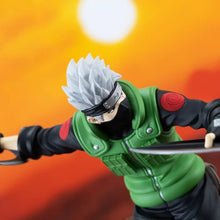 Load image into Gallery viewer, Naruto: Shippuden Narutop99 Kakashi Hatake Figure - ShopAnimeStyle
