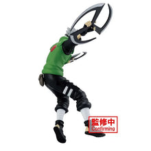 Load image into Gallery viewer, Naruto: Shippuden Narutop99 Kakashi Hatake Figure - ShopAnimeStyle
