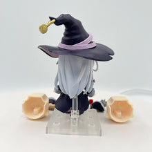 Cargar imagen en el visor de la galería, Nendoroid Elaina - Wandering Witch: The Journey of Elaina Figure - ShopAnimeStyle
