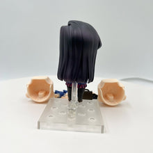 Load image into Gallery viewer, Nendoroid Shoko Komi - Komi Can&#39;t Communicate Series Figure - ShopAnimeStyle
