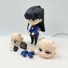 Load image into Gallery viewer, Nendoroid Shoko Komi - Komi Can&#39;t Communicate Series Figure - ShopAnimeStyle
