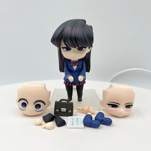 Load image into Gallery viewer, Nendoroid Shoko Komi - Komi Can&#39;t Communicate Series Figure - ShopAnimeStyle
