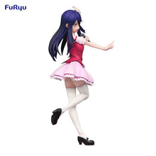 Cargar imagen en el visor de la galería, Oshi No Ko Ai Figure - Furyu Ai Figure - ShopAnimeStyle
