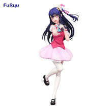 Cargar imagen en el visor de la galería, Oshi No Ko Ai Figure - Furyu Ai Figure - ShopAnimeStyle
