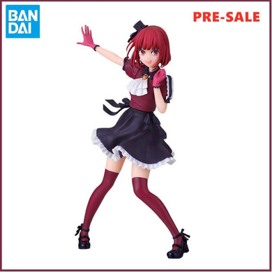 Oshi No Ko Arima Kana Figure - Banpresto Collectible - ShopAnimeStyle