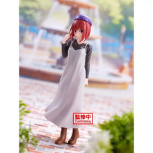 Cargar imagen en el visor de la galería, Oshi no Ko Kana Arima (Plain Clothes Ver.) Figure - ShopAnimeStyle
