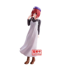 Cargar imagen en el visor de la galería, Oshi no Ko Kana Arima (Plain Clothes Ver.) Figure - ShopAnimeStyle
