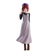 Cargar imagen en el visor de la galería, Oshi no Ko Kana Arima (Plain Clothes Ver.) Figure - ShopAnimeStyle
