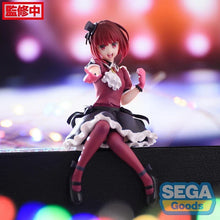 Load image into Gallery viewer, Oshi no Ko Kana Arima Premium Perching Figure - ShopAnimeStyle
