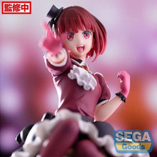 Load image into Gallery viewer, Oshi no Ko Kana Arima Premium Perching Figure - ShopAnimeStyle
