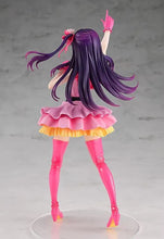 Load image into Gallery viewer, Oshi no Ko Pop Up Parade Ai Hoshino: Good Smile Company - ShopAnimeStyle
