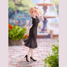 Cargar imagen en el visor de la galería, Oshi no Ko Ruby (Plain Clothes) Figure - ShopAnimeStyle
