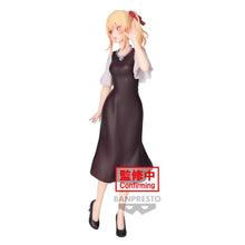 Cargar imagen en el visor de la galería, Oshi no Ko Ruby (Plain Clothes) Figure - ShopAnimeStyle

