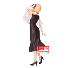 Load image into Gallery viewer, Oshi no Ko Ruby (Plain Clothes) Figure - ShopAnimeStyle
