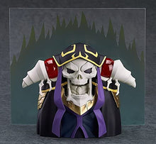 Cargar imagen en el visor de la galería, Overlord Ainz Nendoroid - ShopAnimeStyle
