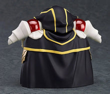 Load image into Gallery viewer, Overlord Ainz Nendoroid - ShopAnimeStyle
