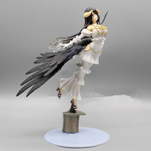 Load image into Gallery viewer, Overlord: Albedo - 1/8 Scale Figure by Good Smile Company - ShopAnimeStyle
