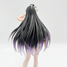 Load image into Gallery viewer, Overlord Albedo Figure (Knit Dress Ver) - ShopAnimeStyle
