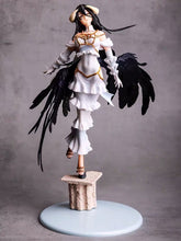 Load image into Gallery viewer, Overlord Albedo Figure (Pop Up Parade Ver) - ShopAnimeStyle
