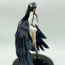 Load image into Gallery viewer, Overlord Albedo so-bin Ver. 1/6 Scale Figure - ShopAnimeStyle
