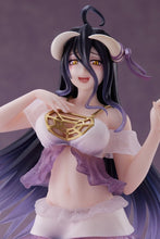 Cargar imagen en el visor de la galería, Overlord IV Albedo (Nightwear Ver.) Coreful Figure - Bandai-Taito - ShopAnimeStyle
