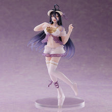 Cargar imagen en el visor de la galería, Overlord IV Albedo (Nightwear Ver.) Coreful Figure - Bandai-Taito - ShopAnimeStyle
