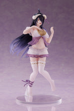 Cargar imagen en el visor de la galería, Overlord IV Albedo (Nightwear Ver.) Coreful Figure - Bandai-Taito - ShopAnimeStyle
