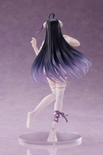 Cargar imagen en el visor de la galería, Overlord IV Albedo (Nightwear Ver.) Coreful Figure - Bandai-Taito - ShopAnimeStyle
