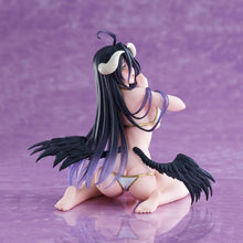 Load image into Gallery viewer, Overlord IV Desktop Cute Albedo (Swimsuit Ver.) Figure - ShopAnimeStyle
