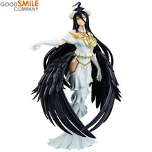 Load image into Gallery viewer, Overlord IV Pop Up Parade Albedo - ShopAnimeStyle
