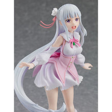 Load image into Gallery viewer, Re: Zero - Emilia - Starting Life in Another World: Memory Snow Ver. Figure - ShopAnimeStyle
