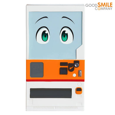 Reborn as a Vending Machine, I Now Wander the Dungeon Nendoroid No.2221 Boxxo - ShopAnimeStyle