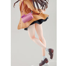 Cargar imagen en el visor de la galería, Rent-A-Girlfriend Chizuru Ichinose Figure - ShopAnimeStyle
