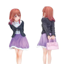 Cargar imagen en el visor de la galería, Rent-a-Girlfriend Sakurasawa Sumi Coreful Figure - ShopAnimeStyle
