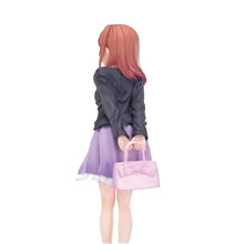 Load image into Gallery viewer, Rent-a-Girlfriend Sakurasawa Sumi Coreful Figure - ShopAnimeStyle
