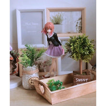Cargar imagen en el visor de la galería, Rent-a-Girlfriend Sakurasawa Sumi Coreful Figure - ShopAnimeStyle
